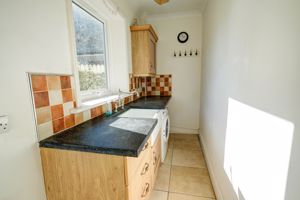 Photo 15- click for photo gallery